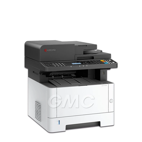 Kyocera ECOSYS MA4000x