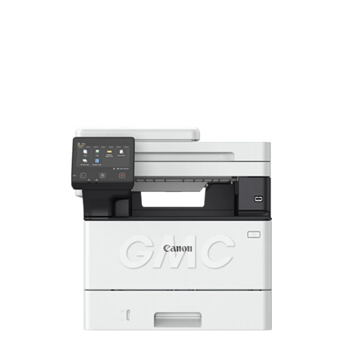 Canon imageCLASS MF465dw