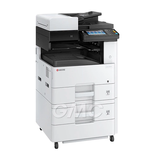 Kyocera ECOSYS M4132idn