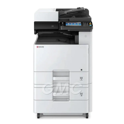 Kyocera ECOSYS M8130cidn