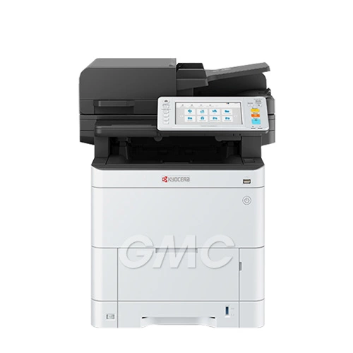 Kyocera ECOSYS MA3500cifx