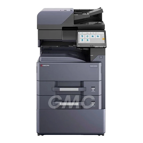 Kyocera TASKalfa MZ4000i