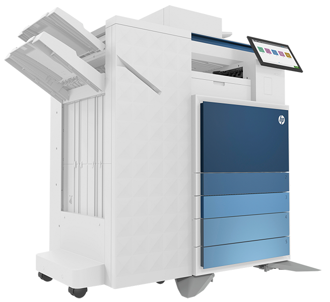 Keunggulan Sewa Mesin Fotocopy di GMC