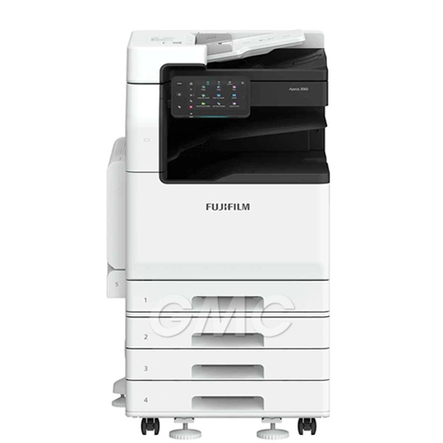 fujifilm-apeos-c2060-c2560-c3060