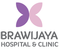 RS-Brawijaya
