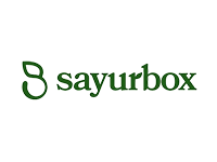 Sayubox