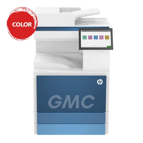 Sewa-HP-Color-LaserJet-Managed-MFP-E786dn HP Color LaserJet Managed MFP E786dn