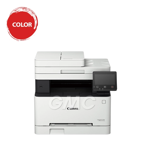 Canon imageCLASS MF643Cdw