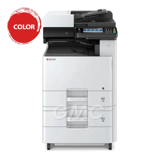 Kyocera ECOSYS M8130cidn