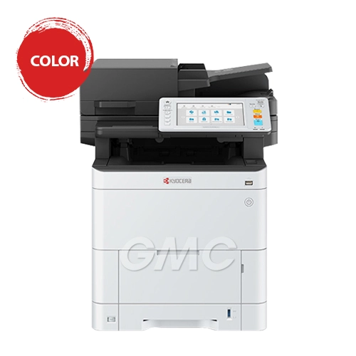 Kyocera ECOSYS MA3500cifx